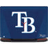 MLB Tampa Bay Rays - Solid Distressed Legion Y720 Skin