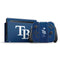 MLB Tampa Bay Rays - Solid Distressed Nintendo Switch Bundle Skin