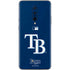 MLB Tampa Bay Rays - Solid Distressed OnePlus 7 Pro Skin