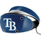 MLB Tampa Bay Rays - Solid Distressed PlayStation VR2 Skin