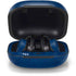 MLB Tampa Bay Rays - Solid Distressed PowerBeats Pro Skin