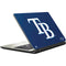 MLB Tampa Bay Rays - Solid Distressed Satellite L50-B / S50-B Skin