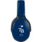 MLB Tampa Bay Rays - Solid Distressed Skullcandy Venue Skin