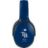 MLB Tampa Bay Rays - Solid Distressed Skullcandy Venue Skin