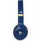 MLB Tampa Bay Rays - Solid Distressed Studio Wireless 3 Skin