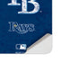 MLB Tampa Bay Rays - Solid Distressed Surface Duo Skin