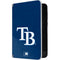 MLB Tampa Bay Rays - Solid Distressed Surface Duo Skin