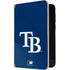 MLB Tampa Bay Rays - Solid Distressed Surface Duo Skin