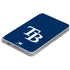 MLB Tampa Bay Rays - Solid Distressed Surface Duo Skin