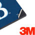 MLB Tampa Bay Rays - Solid Distressed Surface Pro 6 Skin