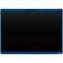 MLB Tampa Bay Rays - Solid Distressed Surface Pro 8 Skin