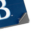 MLB Tampa Bay Rays - Solid Distressed Surface Pro 8 Skin