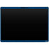 MLB Tampa Bay Rays - Solid Distressed Surface Pro 9 Skin