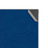 MLB Tampa Bay Rays - Solid Distressed Xbox Series X Console Skin