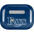 MLB Tampa Bay Rays Alternate/Away Jersey AirPods Pro 2nd Gen Skin