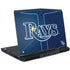 MLB Tampa Bay Rays Alternate/Away Jersey Dell Alienware Skin
