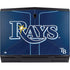 MLB Tampa Bay Rays Alternate/Away Jersey Dell Alienware Skin