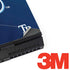 MLB Tampa Bay Rays Alternate/Away Jersey Dell Alienware Skin