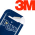 MLB Tampa Bay Rays Alternate/Away Jersey Apple AirPods 2 Skin