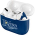 MLB Tampa Bay Rays Alternate/Away Jersey Apple AirPods Pro Skin