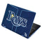 MLB Tampa Bay Rays Alternate/Away Jersey Aspire R11 11.6in Skin