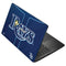 MLB Tampa Bay Rays Alternate/Away Jersey Asus X502CA 15.6 Skin