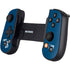 MLB Tampa Bay Rays Alternate/Away Jersey Backbone One for iPhone Game Controller Skin