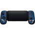 MLB Tampa Bay Rays Alternate/Away Jersey Backbone One for iPhone Game Controller Skin