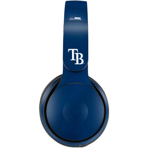 MLB Tampa Bay Rays Alternate/Away Jersey Beats Solo Pro Skin