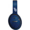 MLB Tampa Bay Rays Alternate/Away Jersey Bose QuietComfort 35 II Headphones Skin
