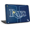 MLB Tampa Bay Rays Alternate/Away Jersey HP Chromebook Skin
