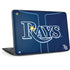 MLB Tampa Bay Rays Alternate/Away Jersey HP Chromebook Skin