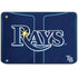 MLB Tampa Bay Rays Alternate/Away Jersey HP Chromebook Skin