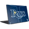 MLB Tampa Bay Rays Alternate/Away Jersey Dell Vostro Skin