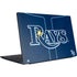 MLB Tampa Bay Rays Alternate/Away Jersey Dell Vostro Skin