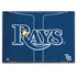 MLB Tampa Bay Rays Alternate/Away Jersey HP Envy Skin