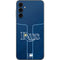 MLB Tampa Bay Rays Alternate/Away Jersey Galaxy A14 5G Skin