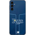 MLB Tampa Bay Rays Alternate/Away Jersey Galaxy A14 5G Skin