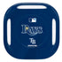 MLB Tampa Bay Rays Alternate/Away Jersey Galaxy Buds Pro Skin