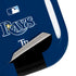 MLB Tampa Bay Rays Alternate/Away Jersey Galaxy Buds Pro Skin