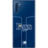 MLB Tampa Bay Rays Alternate/Away Jersey Galaxy Note 10 Skin