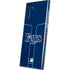 MLB Tampa Bay Rays Alternate/Away Jersey Galaxy Note 10 Skin