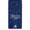 MLB Tampa Bay Rays Alternate/Away Jersey Galaxy Note 9 Skin