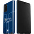MLB Tampa Bay Rays Alternate/Away Jersey Galaxy Note20 5G Pro Case