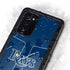 MLB Tampa Bay Rays Alternate/Away Jersey Galaxy Note20 5G Waterproof Case