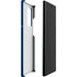 MLB Tampa Bay Rays Alternate/Away Jersey Galaxy Note20 Ultra 5G Lite Case