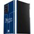 MLB Tampa Bay Rays Alternate/Away Jersey Galaxy Note20 Ultra 5G Lite Case