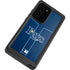 MLB Tampa Bay Rays Alternate/Away Jersey Galaxy Note20 Ultra 5G Waterproof Case