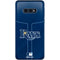 MLB Tampa Bay Rays Alternate/Away Jersey Galaxy S10e Skin