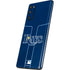 MLB Tampa Bay Rays Alternate/Away Jersey Galaxy S20 Fan Edition Skin